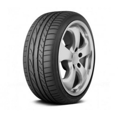 Bridgestone POTENZA RE050A * 275/30 R20 97Y XL RFT
