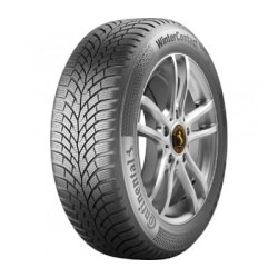 Continental TS-870 165/65 R15 81T