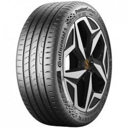 CONTINENTAL PREMIUMCONTACT 7 215/60 R17 96V