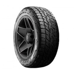 Cooper DISCOVERER ATT 215/65 R16 102H XL