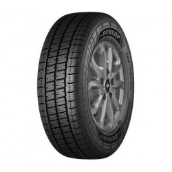 Dunlop ECONODRIVE AS 195/65 R16C 104T