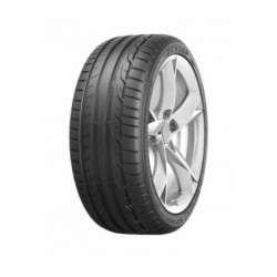 Dunlop SPORT MAXX RT2 255/35 R20 97Y XL