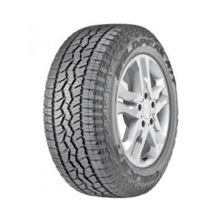 Falken WILDPEAK AT3WA 205/80 R16 104T