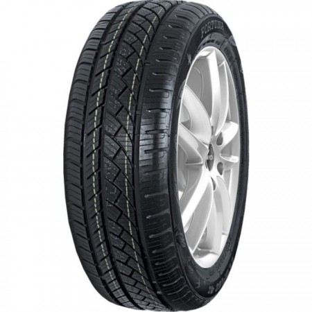 FORTUNA ECOPLUS 4S 205/40 R17 84W