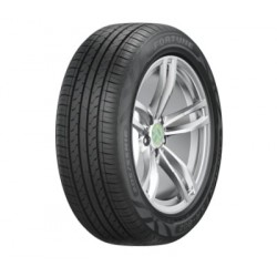 Fortune FUNRUN FSR-802 185/65 R15 88H