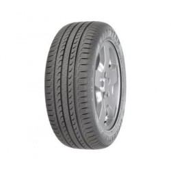 Goodyear EFFICIENT GRIP SUV RHD 255/65 R17 110H