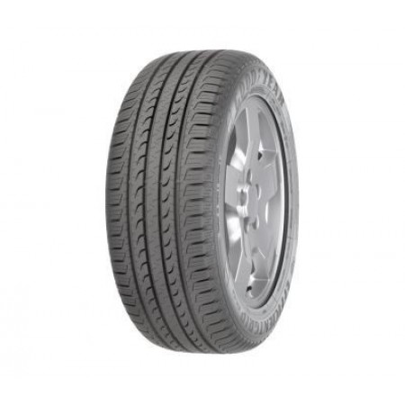 Goodyear EFFICIENT GRIP SUV RHD 255/65 R17 110H
