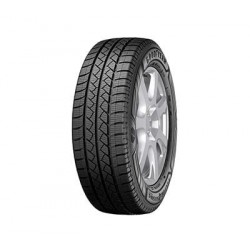 Goodyear VECTOR 4SEASONS CARGO 205/75 R16C 110/108R 8PR