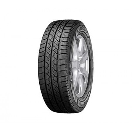 Goodyear VECTOR 4SEASONS CARGO 205/75 R16C 110/108R 8PR