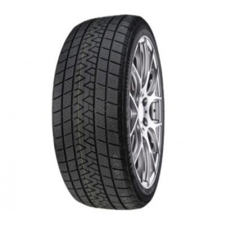 Gripmax STATURE M/S 255/50 R20 109V XL