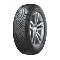 Hankook H750 KINERGY 4S 2 175/65 R14 82T