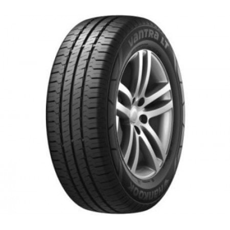 Hankook VANTRA LT RA18 225/75 R16C 121/120R