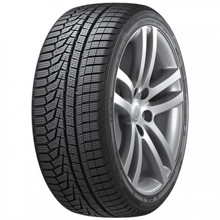 HANKOOK WINTER I CEPT EVO2 W320 235/60 R16 100H