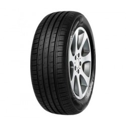 Imperial EcoDriver5 F209 195/55 R15 85H