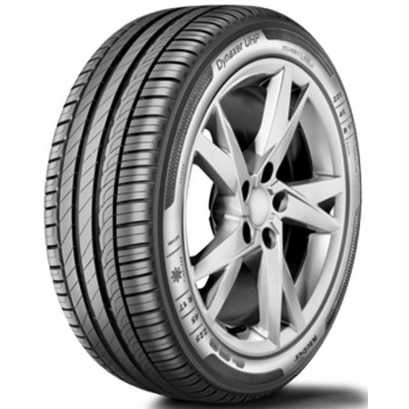 KLEBER DYNAXER UHP 225/45 R18 95Y