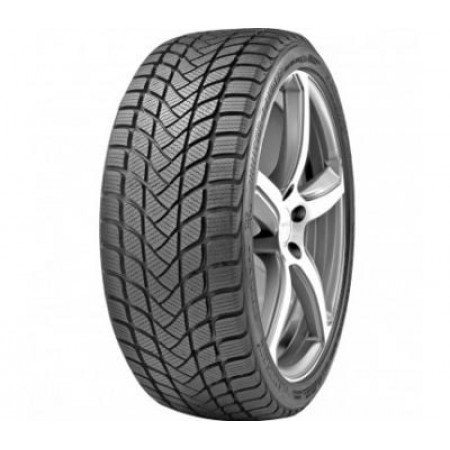 Landsail WINTER LANDER 225/55 R17 97H