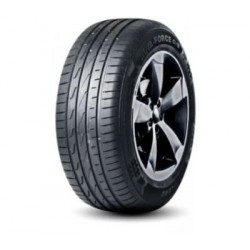 Leao NOVA-FORCE C/S 205/55 R19 97V