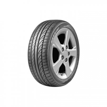 MAZZINI Eco605 plus 245/45 R18 100W