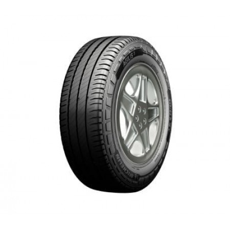 Michelin AGILIS 3 205/65 R16C 107T (103H)