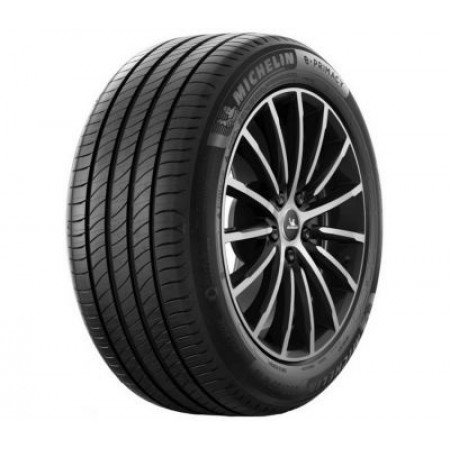 Michelin E PRIMACY 255/50 R20 109V