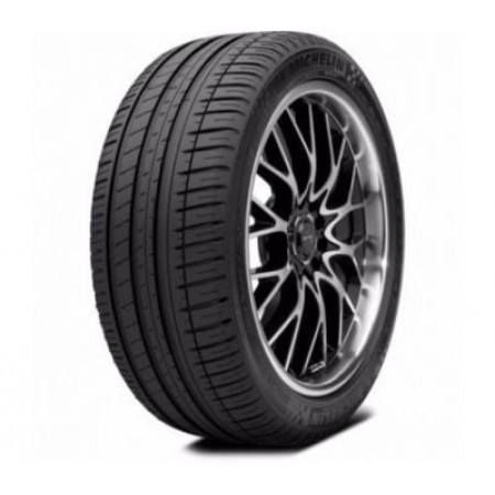 Michelin PILOT SPORT 3 195/45 R16 84V XL