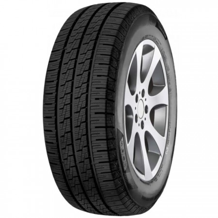 MINERVA ALL SEASON VAN MASTER 225/70  R15C 112/110S