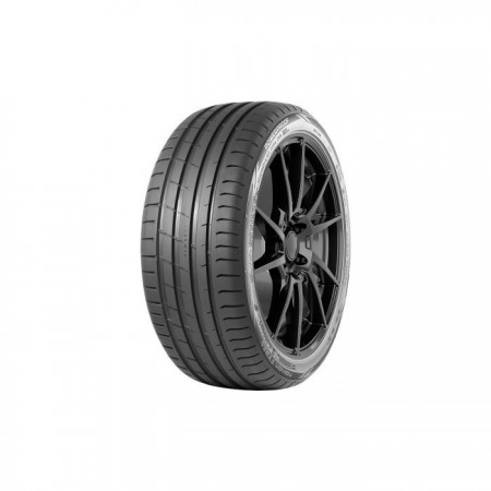 NOKIAN POWERPROOF 275/40 R20 106Y