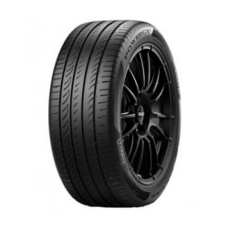 Pirelli POWERGY 205/45 R17 88Y XL