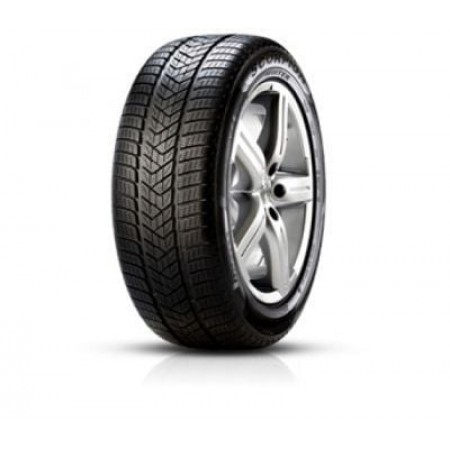 Pirelli SCORPION WINTER 235/65 R17 108H XL