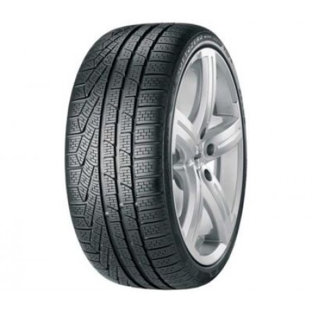 Pirelli WINTER SOTTOZERO SERIE II W270 235/45 R20 100W XL FR