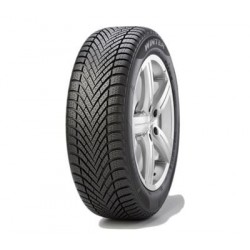 Pirelli WINTERCINTURATO 195/65 R15 91T
