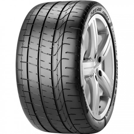 PIRELLI P ZERO CORSA ASIMMETRICO 2 225/50 R16 92Y