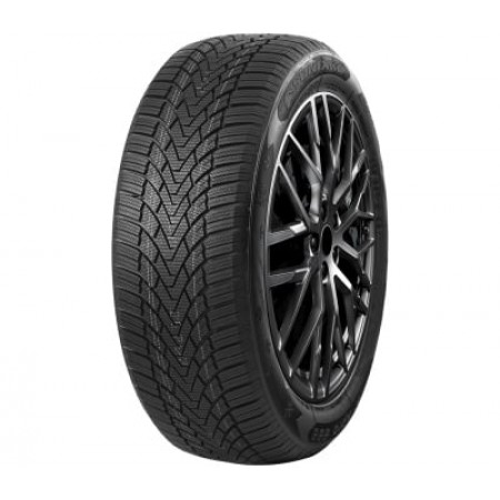 Sonix WINTER XPRO 888 155/65 R14 75T