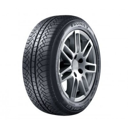 Sunny NW611 215/65 R15 96H