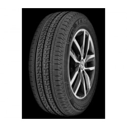 Tracmax X-PRIVILO VS450 225/70 R15C 112R