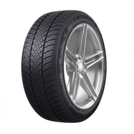 Triangle TW401 195/45 R16 84H XL