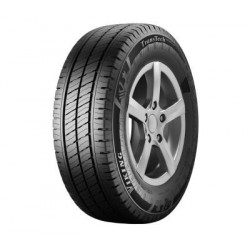 Viking TRANSTECH NEWGEN 215/75 R16C 113/111R 8PR