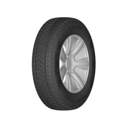 Warrior WASP PLUS 225/50 R17 98V XL