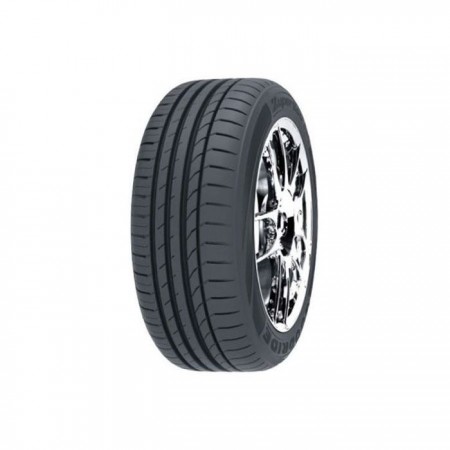 WESTLAKE ZUPERECO Z-107 185/60 R15 84H
