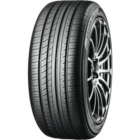 YOKOHAMA ADVAN DB V552 235/50 R20 104W