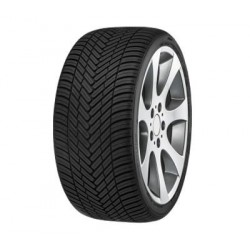 Atlas GREEN3 4S 255/35 R18 94W