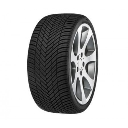 Atlas GREEN3 4S 255/35 R18 94W