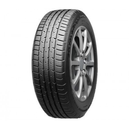 Bfgoodrich ADVANTAGE ALL-SEASON 255/35 R19 96Y XL