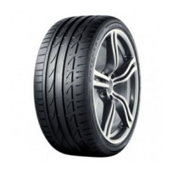 Bridgestone POTENZA S001 MO 245/35 R18 92Y XL