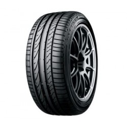 Bridgestone RE050A 275/30 R20 97Y XL
