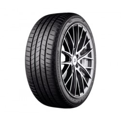 Bridgestone TURANZA T005 215/50 R18 92W