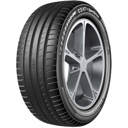 CEAT SPORTDRIVE 215/45 R17 91Y