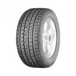 Continental CROSSCONTACT UHP MO 255/55 R18 105W