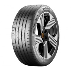 Continental EcoContact 7 205/45 R18 90H