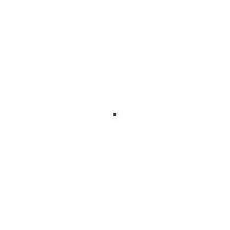 Continental TS-860S 225/40 R19 93H XL